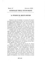 giornale/TO00185044/1900/Ser.2-V.20/00000011