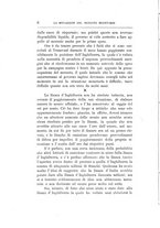 giornale/TO00185044/1900/Ser.2-V.20/00000012