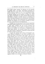 giornale/TO00185044/1900/Ser.2-V.20/00000013