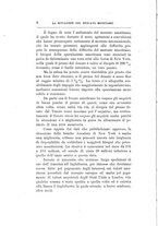 giornale/TO00185044/1900/Ser.2-V.20/00000014