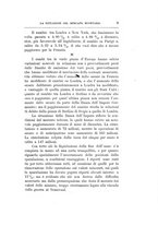 giornale/TO00185044/1900/Ser.2-V.20/00000015