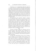 giornale/TO00185044/1900/Ser.2-V.20/00000016