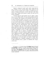 giornale/TO00185044/1900/Ser.2-V.20/00000022