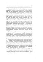 giornale/TO00185044/1900/Ser.2-V.20/00000023