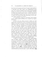 giornale/TO00185044/1900/Ser.2-V.20/00000024