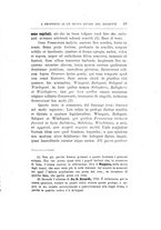 giornale/TO00185044/1900/Ser.2-V.20/00000025