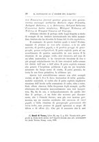 giornale/TO00185044/1900/Ser.2-V.20/00000026