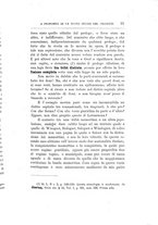 giornale/TO00185044/1900/Ser.2-V.20/00000027