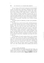 giornale/TO00185044/1900/Ser.2-V.20/00000030