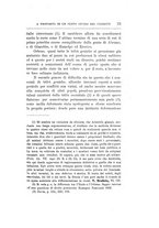 giornale/TO00185044/1900/Ser.2-V.20/00000031