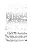 giornale/TO00185044/1900/Ser.2-V.20/00000033