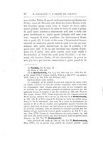 giornale/TO00185044/1900/Ser.2-V.20/00000034