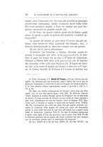 giornale/TO00185044/1900/Ser.2-V.20/00000036