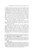 giornale/TO00185044/1900/Ser.2-V.20/00000043