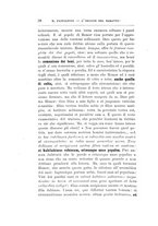 giornale/TO00185044/1900/Ser.2-V.20/00000044