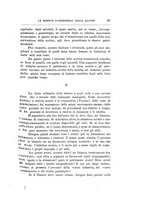 giornale/TO00185044/1900/Ser.2-V.20/00000049