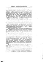 giornale/TO00185044/1900/Ser.2-V.20/00000053