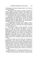 giornale/TO00185044/1900/Ser.2-V.20/00000059