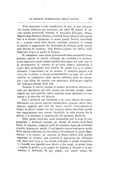 Giornale degli economisti organo dell'Associazione per il progresso degli studi economici