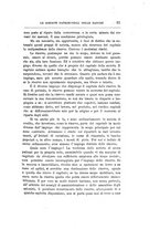 giornale/TO00185044/1900/Ser.2-V.20/00000067