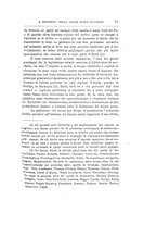 giornale/TO00185044/1900/Ser.2-V.20/00000079