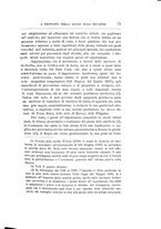 giornale/TO00185044/1900/Ser.2-V.20/00000081