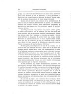 giornale/TO00185044/1900/Ser.2-V.20/00000082