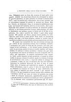 giornale/TO00185044/1900/Ser.2-V.20/00000083