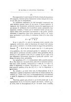 giornale/TO00185044/1900/Ser.2-V.20/00000089