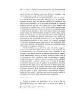 giornale/TO00185044/1900/Ser.2-V.20/00000090