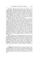 giornale/TO00185044/1900/Ser.2-V.20/00000091