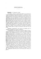 giornale/TO00185044/1900/Ser.2-V.20/00000093