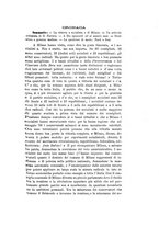 giornale/TO00185044/1900/Ser.2-V.20/00000095