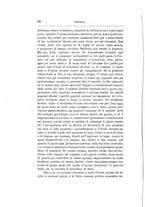 giornale/TO00185044/1900/Ser.2-V.20/00000098