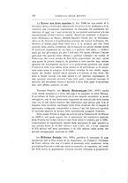 giornale/TO00185044/1900/Ser.2-V.20/00000104