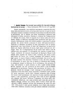 giornale/TO00185044/1900/Ser.2-V.20/00000113