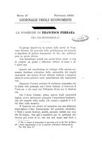 giornale/TO00185044/1900/Ser.2-V.20/00000123