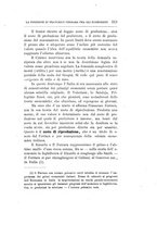 giornale/TO00185044/1900/Ser.2-V.20/00000125