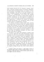 giornale/TO00185044/1900/Ser.2-V.20/00000127