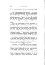 giornale/TO00185044/1900/Ser.2-V.20/00000128