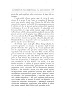 giornale/TO00185044/1900/Ser.2-V.20/00000131