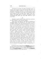 giornale/TO00185044/1900/Ser.2-V.20/00000132