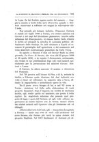 giornale/TO00185044/1900/Ser.2-V.20/00000133