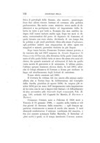 giornale/TO00185044/1900/Ser.2-V.20/00000134