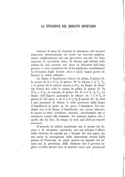 Giornale degli economisti organo dell'Associazione per il progresso degli studi economici