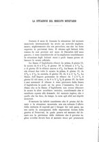 giornale/TO00185044/1900/Ser.2-V.20/00000136