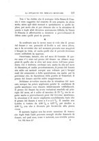 giornale/TO00185044/1900/Ser.2-V.20/00000139