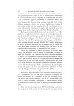 giornale/TO00185044/1900/Ser.2-V.20/00000140