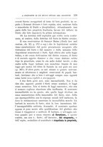 giornale/TO00185044/1900/Ser.2-V.20/00000151