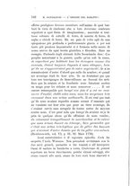 giornale/TO00185044/1900/Ser.2-V.20/00000154